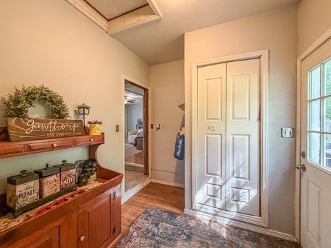 Tiny photo for 810 N 4th Street, St. Joseph, IL 61873 (MLS # 12733348)