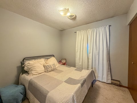 Tiny photo for 810 N 4th Street, St. Joseph, IL 61873 (MLS # 12733348)