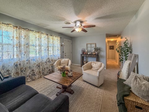 Tiny photo for 810 N 4th Street, St. Joseph, IL 61873 (MLS # 12733348)