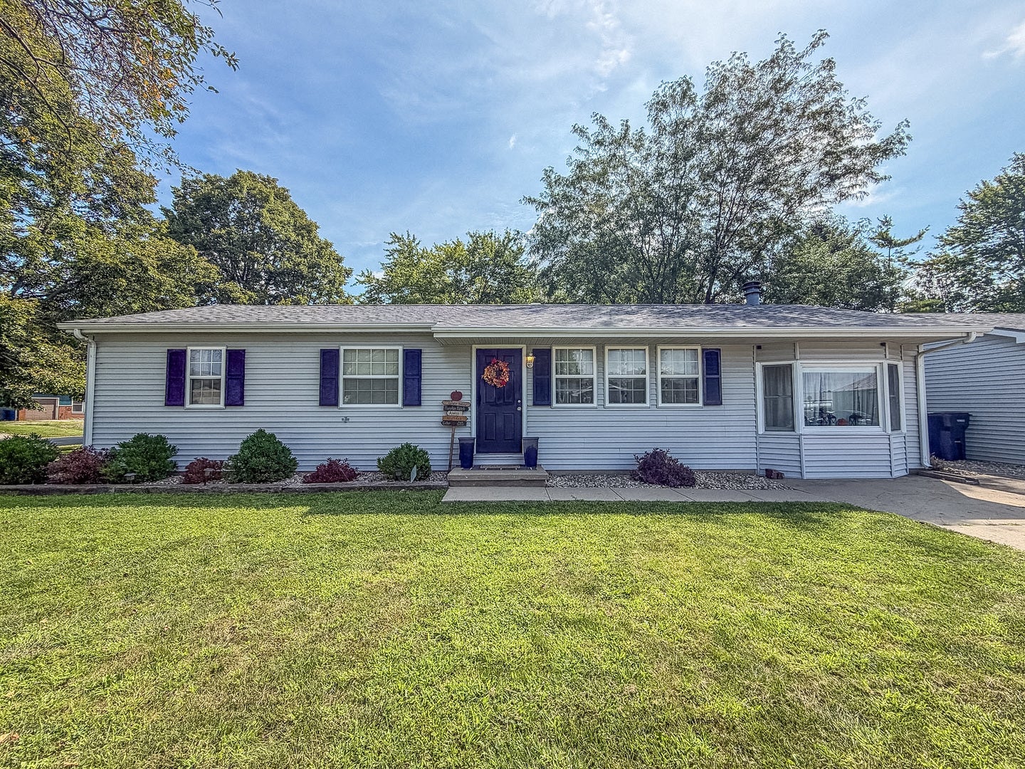 810 N 4th Street