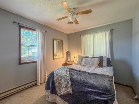 Tiny photo for 810 N 4th Street, St. Joseph, IL 61873 (MLS # 12733348)
