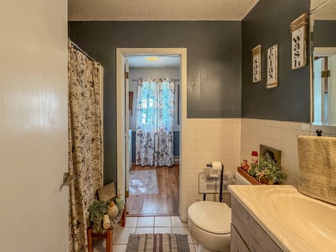 Tiny photo for 810 N 4th Street, St. Joseph, IL 61873 (MLS # 12733348)
