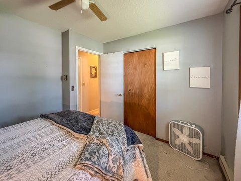 Tiny photo for 810 N 4th Street, St. Joseph, IL 61873 (MLS # 12733348)