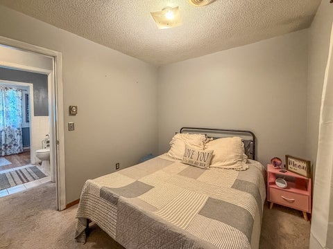 Tiny photo for 810 N 4th Street, St. Joseph, IL 61873 (MLS # 12733348)