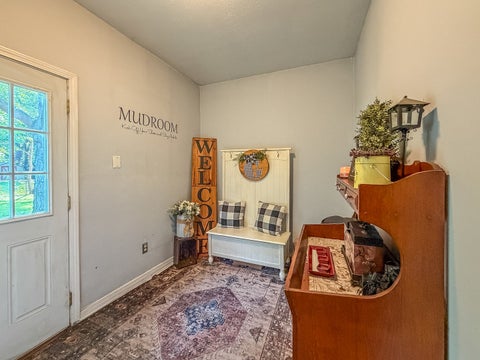 Tiny photo for 810 N 4th Street, St. Joseph, IL 61873 (MLS # 12733348)