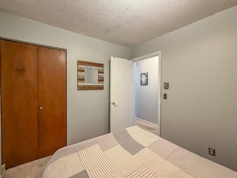 Tiny photo for 810 N 4th Street, St. Joseph, IL 61873 (MLS # 12733348)