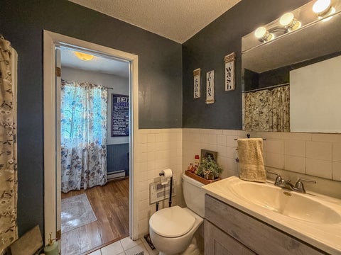 Tiny photo for 810 N 4th Street, St. Joseph, IL 61873 (MLS # 12733348)