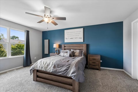 Tiny photo for 1212 Colaric Drive, Joliet, IL 60431 (MLS # 12751571)
