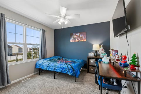Tiny photo for 1212 Colaric Drive, Joliet, IL 60431 (MLS # 12751571)