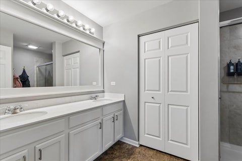 Tiny photo for 1212 Colaric Drive, Joliet, IL 60431 (MLS # 12751571)