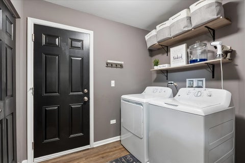 Tiny photo for 1212 Colaric Drive, Joliet, IL 60431 (MLS # 12751571)