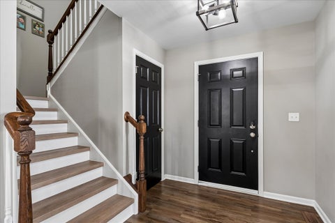 Tiny photo for 1212 Colaric Drive, Joliet, IL 60431 (MLS # 12751571)