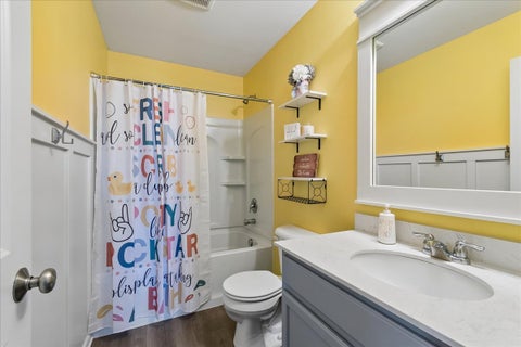 Tiny photo for 1212 Colaric Drive, Joliet, IL 60431 (MLS # 12751571)