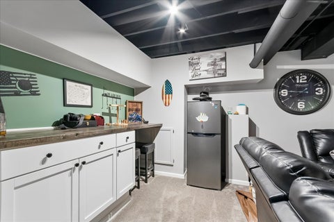 Tiny photo for 1212 Colaric Drive, Joliet, IL 60431 (MLS # 12751571)