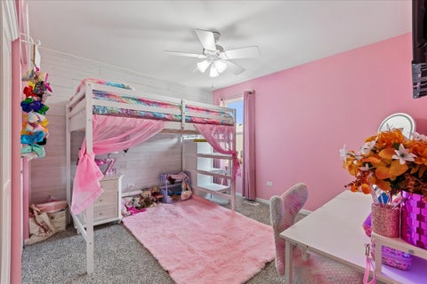 Tiny photo for 1212 Colaric Drive, Joliet, IL 60431 (MLS # 12751571)