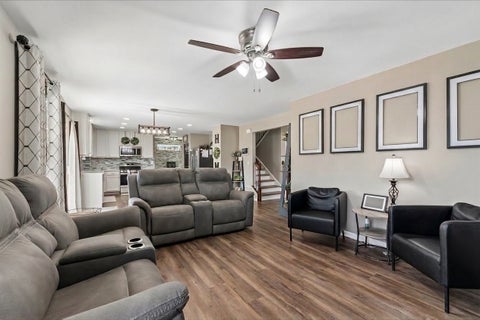 Tiny photo for 1212 Colaric Drive, Joliet, IL 60431 (MLS # 12751571)