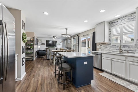 Tiny photo for 1212 Colaric Drive, Joliet, IL 60431 (MLS # 12751571)