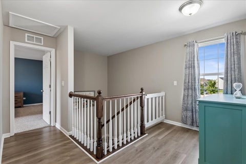 Tiny photo for 1212 Colaric Drive, Joliet, IL 60431 (MLS # 12751571)