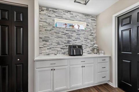Tiny photo for 1212 Colaric Drive, Joliet, IL 60431 (MLS # 12751571)