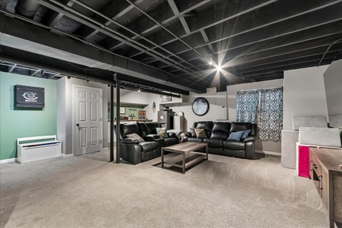 Tiny photo for 1212 Colaric Drive, Joliet, IL 60431 (MLS # 12751571)