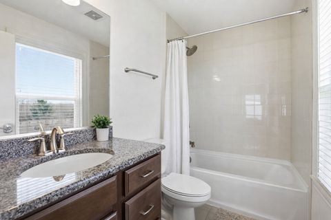 Tiny photo for 24324 N Blue Aster Lane, Lake Barrington, IL 60010 (MLS # 12614401)
