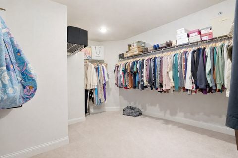 Tiny photo for 24324 N Blue Aster Lane, Lake Barrington, IL 60010 (MLS # 12614401)