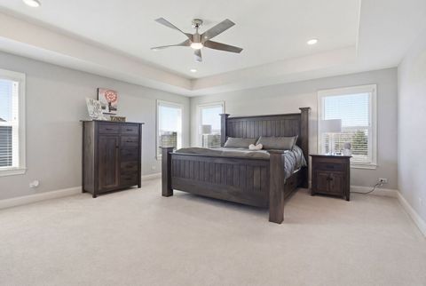 Tiny photo for 24324 N Blue Aster Lane, Lake Barrington, IL 60010 (MLS # 12614401)