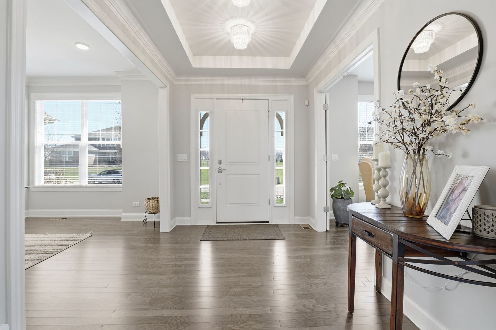 24324 N Blue Aster Lane