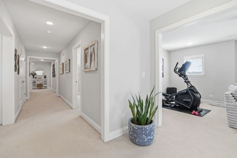 Tiny photo for 24324 N Blue Aster Lane, Lake Barrington, IL 60010 (MLS # 12614401)