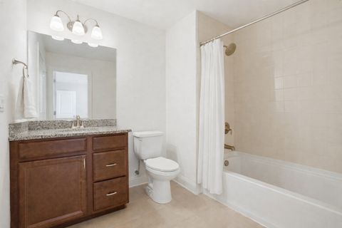 Tiny photo for 24324 N Blue Aster Lane, Lake Barrington, IL 60010 (MLS # 12614401)