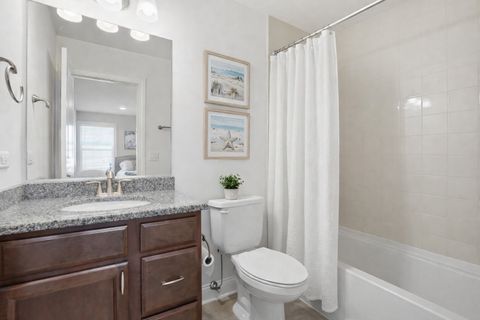 Tiny photo for 24324 N Blue Aster Lane, Lake Barrington, IL 60010 (MLS # 12614401)