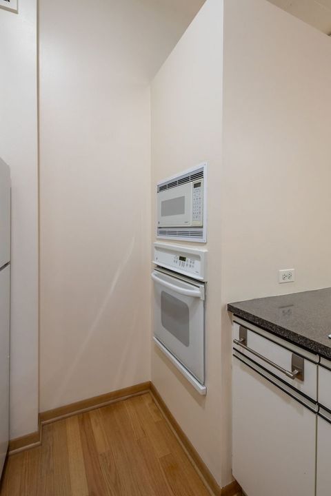 Tiny photo for 130 S CANAL Street #211, Chicago, IL 60606 (MLS # 12510829)