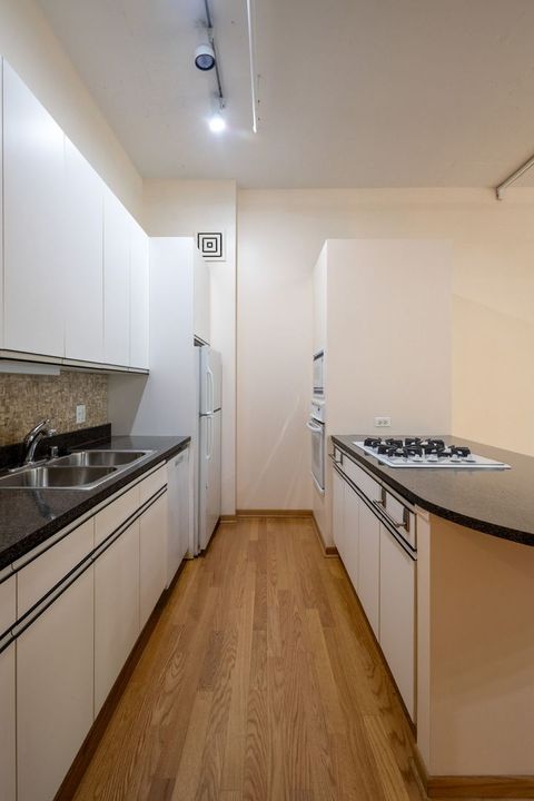 Tiny photo for 130 S CANAL Street #211, Chicago, IL 60606 (MLS # 12510829)