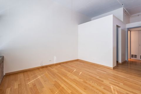 Tiny photo for 130 S CANAL Street #211, Chicago, IL 60606 (MLS # 12510829)
