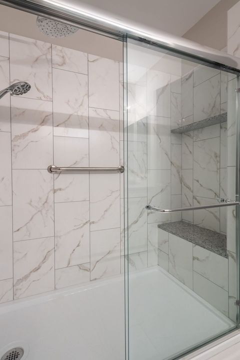 Tiny photo for 130 S CANAL Street #211, Chicago, IL 60606 (MLS # 12510829)