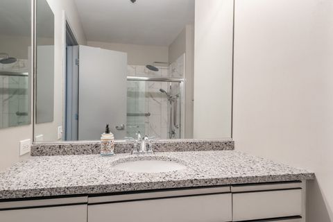 Tiny photo for 130 S CANAL Street #211, Chicago, IL 60606 (MLS # 12510829)