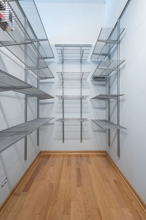 Tiny photo for 130 S CANAL Street #211, Chicago, IL 60606 (MLS # 12510829)