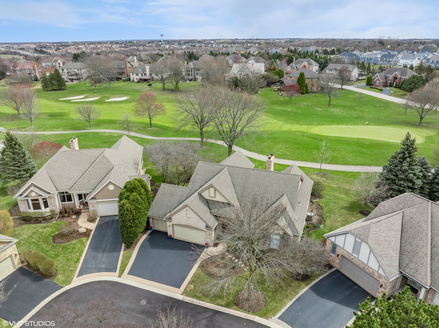 6 Black Diamond Court