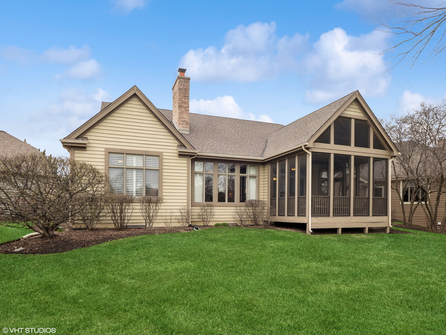 6 Black Diamond Court