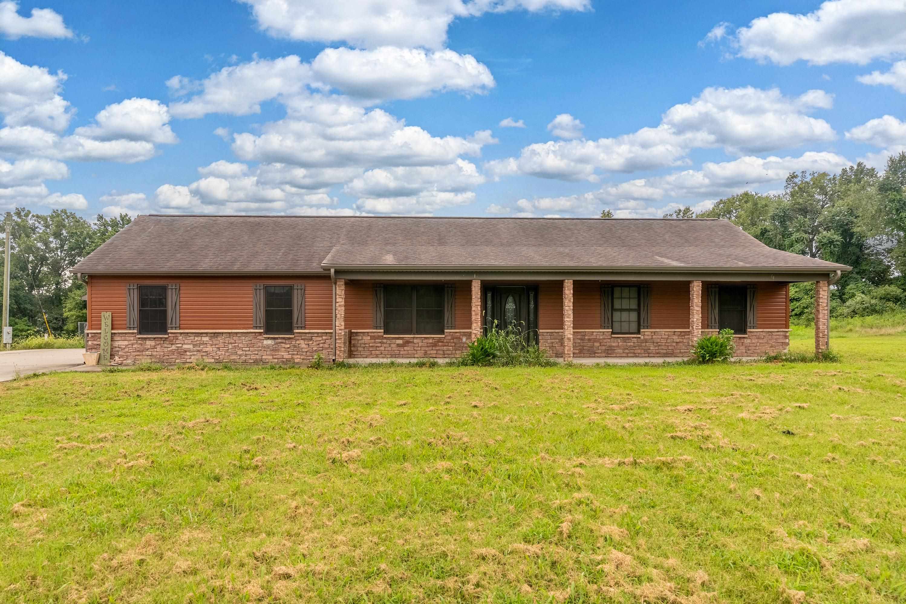 11203 MURRAH Road