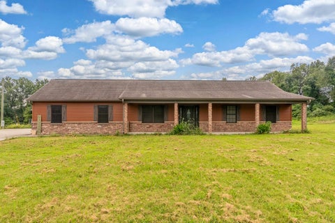 Tiny photo for 11203 MURRAH Road, Marion, IL 62959 (MLS # 100539086)