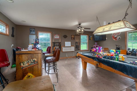Tiny photo for 11203 MURRAH Road, Marion, IL 62959 (MLS # 100539086)