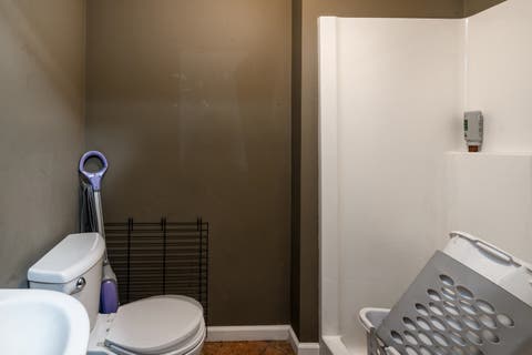 Tiny photo for 11203 MURRAH Road, Marion, IL 62959 (MLS # 100539086)