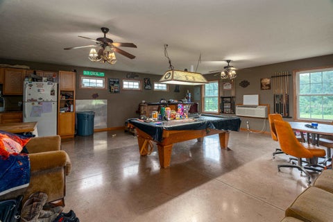 Tiny photo for 11203 MURRAH Road, Marion, IL 62959 (MLS # 100539086)
