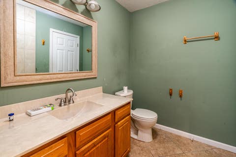 Tiny photo for 11203 MURRAH Road, Marion, IL 62959 (MLS # 100539086)
