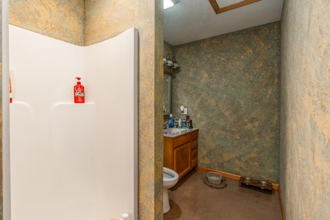 Tiny photo for 11203 MURRAH Road, Marion, IL 62959 (MLS # 100539086)