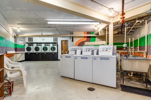 Tiny photo for 9820 S Pulaski Road #314, Oak Lawn, IL 60453 (MLS # 12515957)