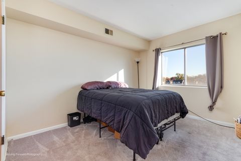 Tiny photo for 9820 S Pulaski Road #314, Oak Lawn, IL 60453 (MLS # 12515957)