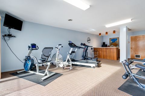 Tiny photo for 9820 S Pulaski Road #314, Oak Lawn, IL 60453 (MLS # 12515957)