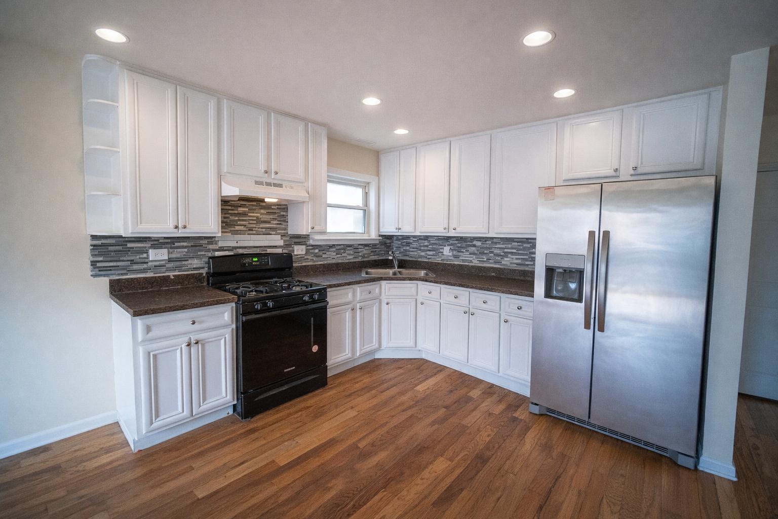 3704 W Lexington Street